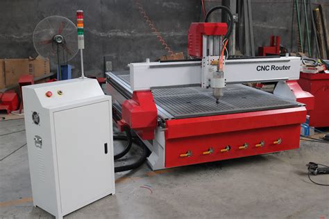 wood router cnc manufacturers|heavy duty cnc router.